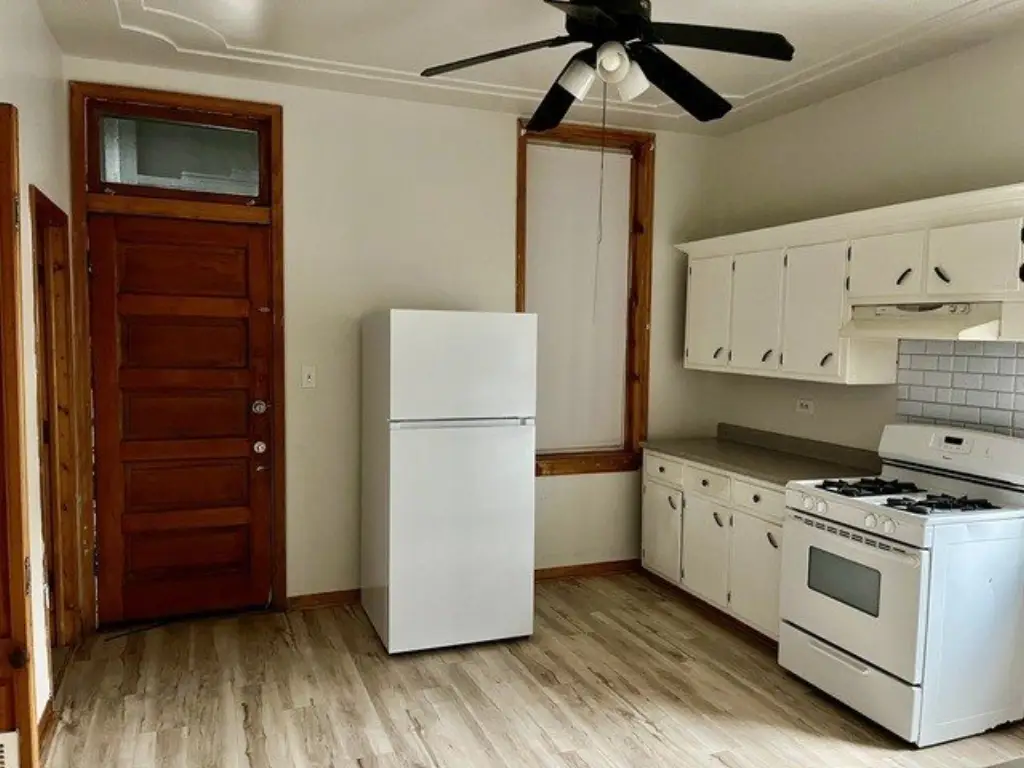 Picture 5