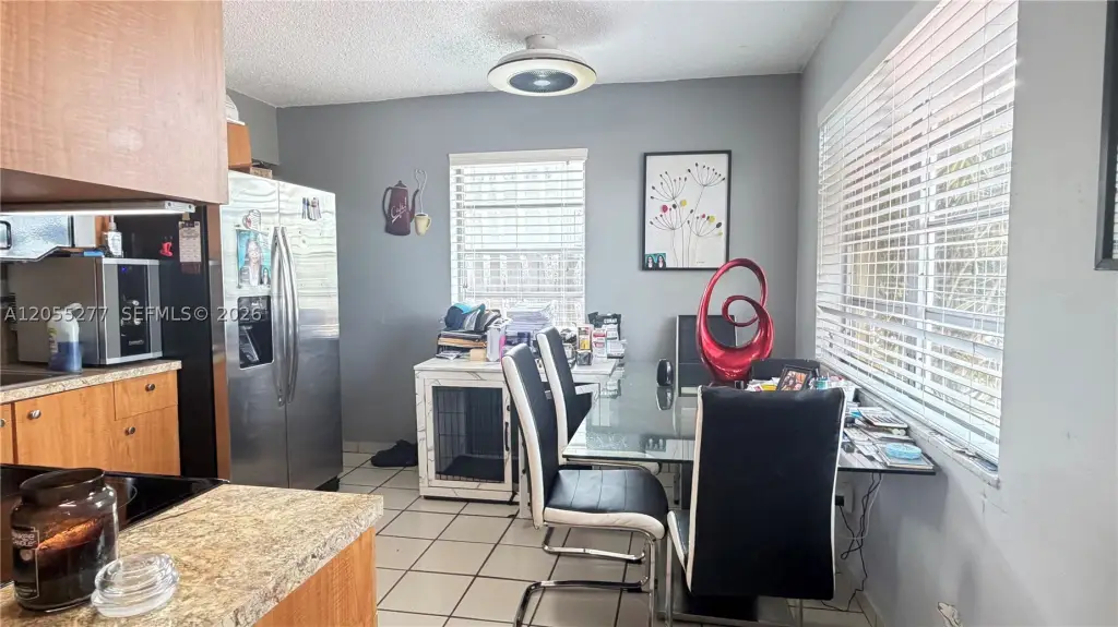 Picture 23