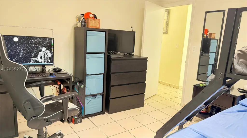 Picture 16
