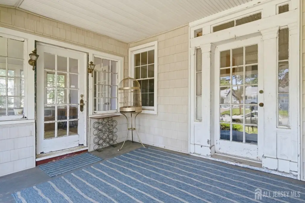 Picture 26