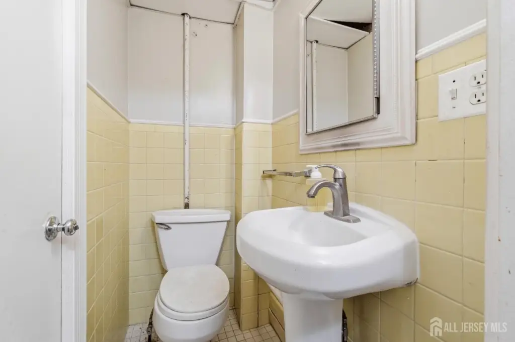 Picture 18