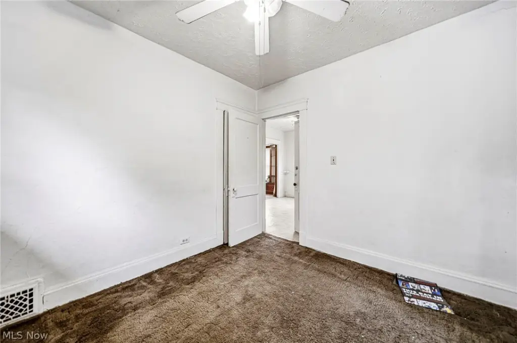 Picture 25