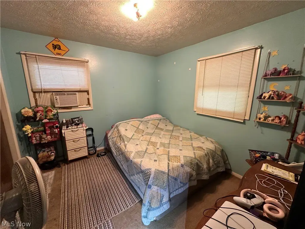 Picture 23