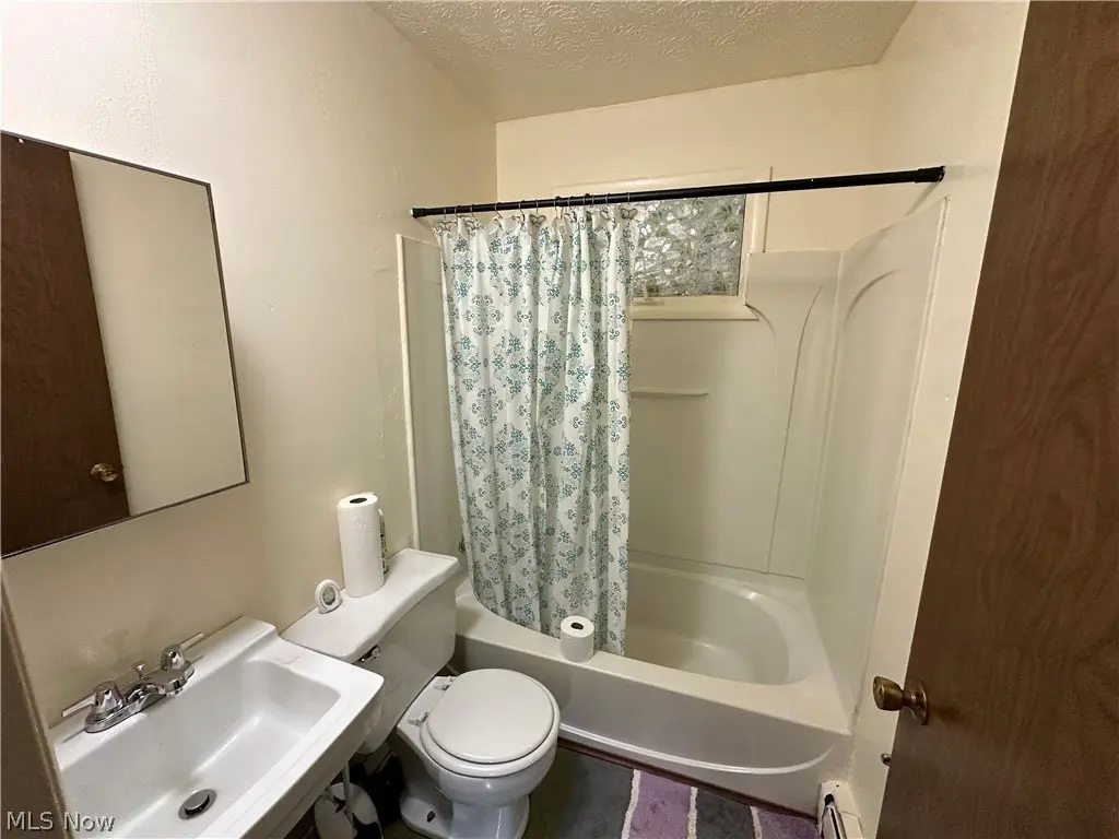 Picture 22