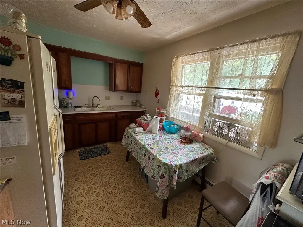 Picture 21