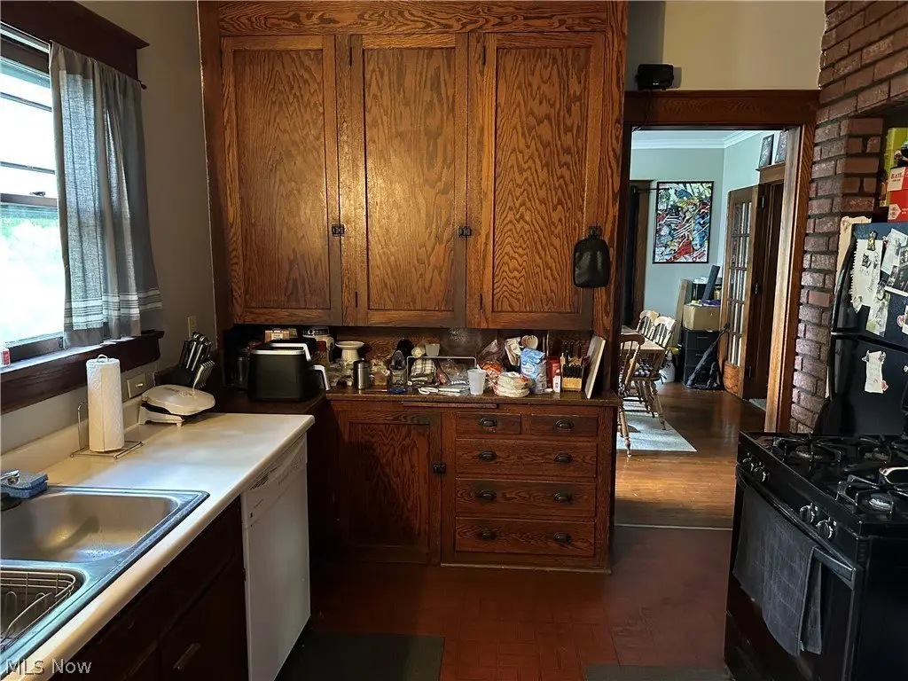Picture 20