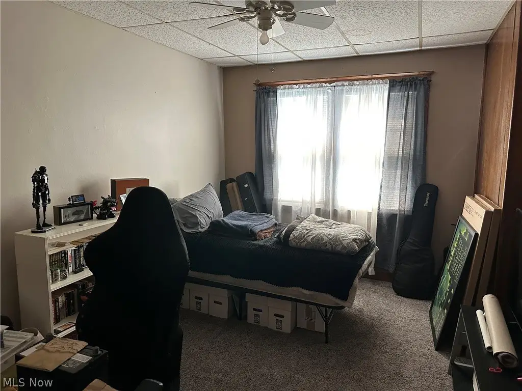 Picture 24