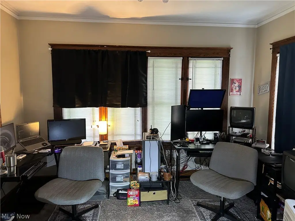 Picture 23