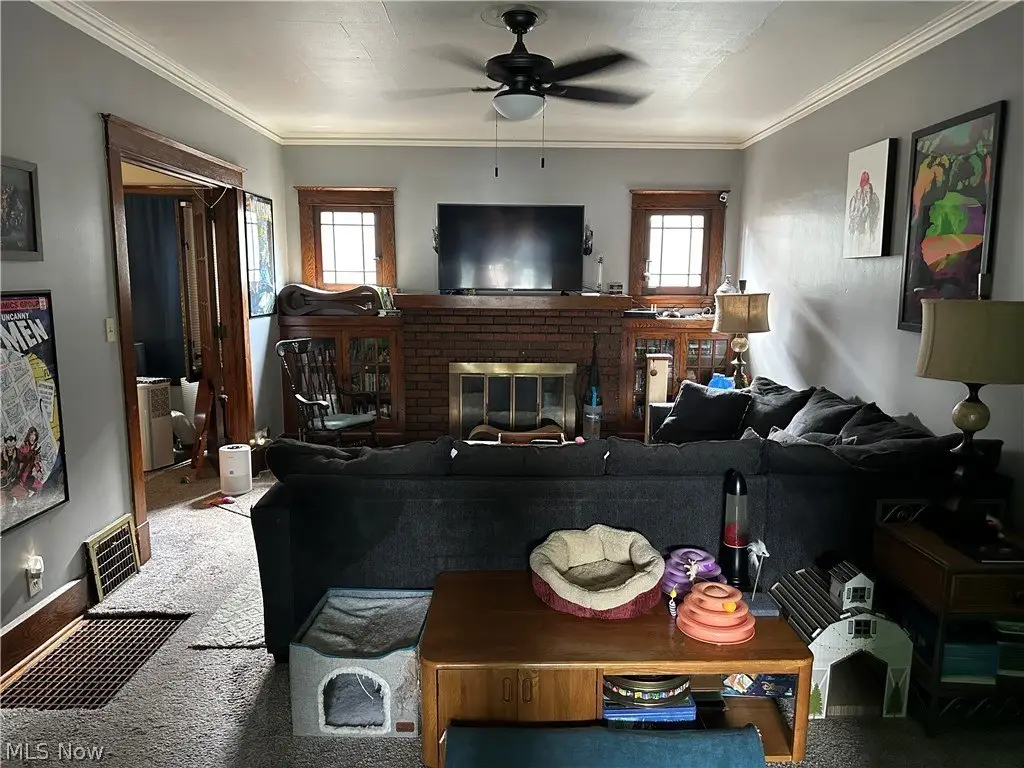 Picture 22