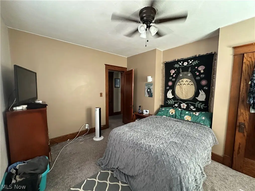 Picture 25