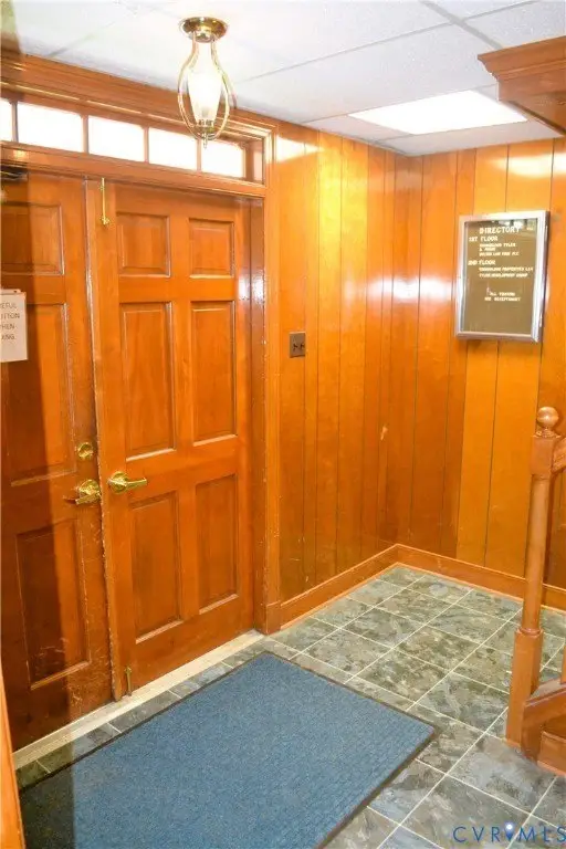 Picture 12