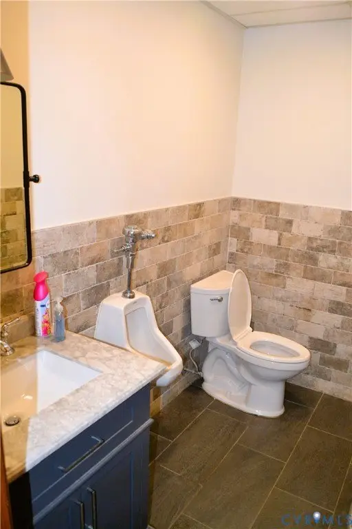 Picture 10