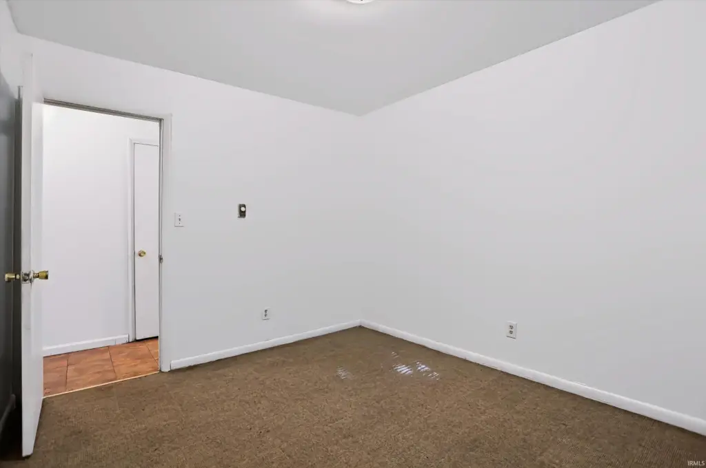 Picture 22