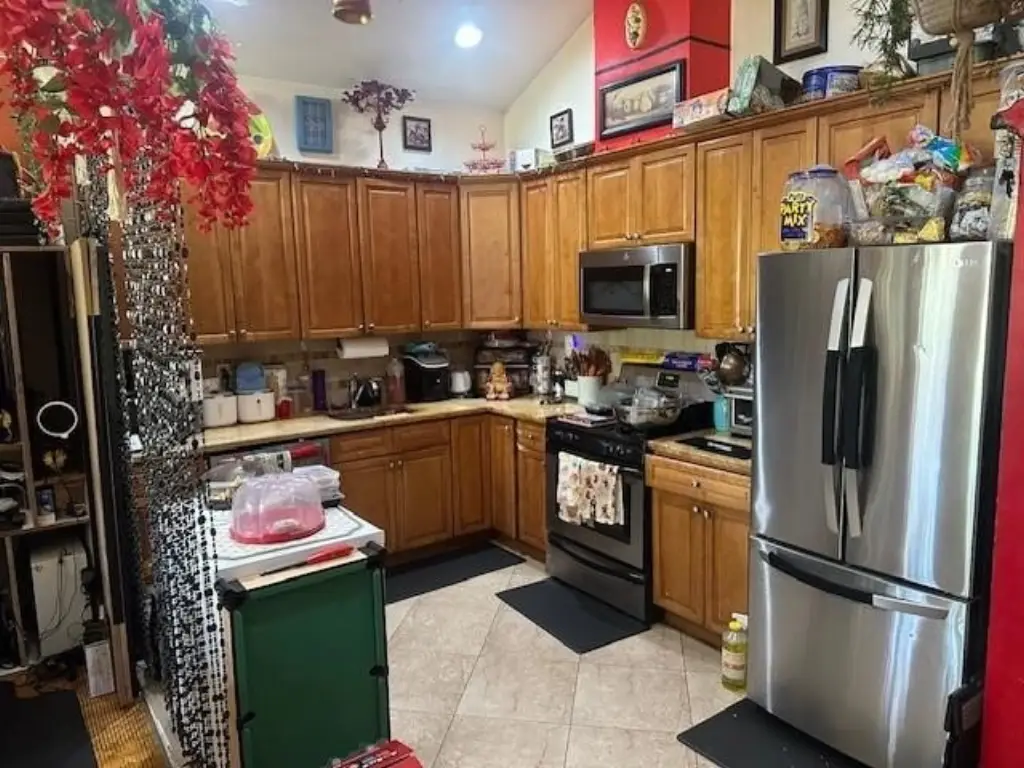 Picture 6