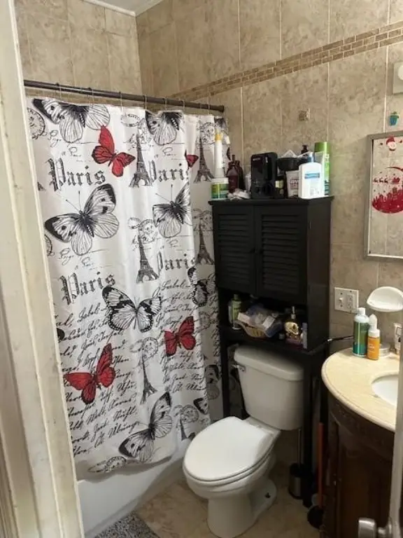 Picture 7