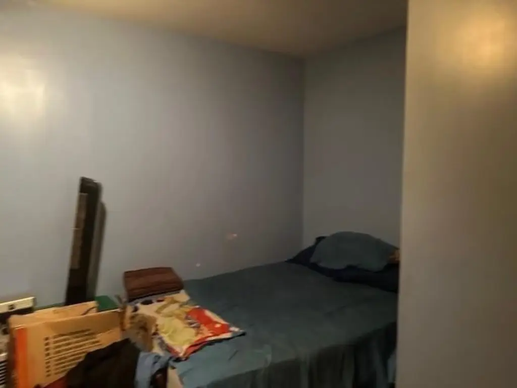 Picture 21
