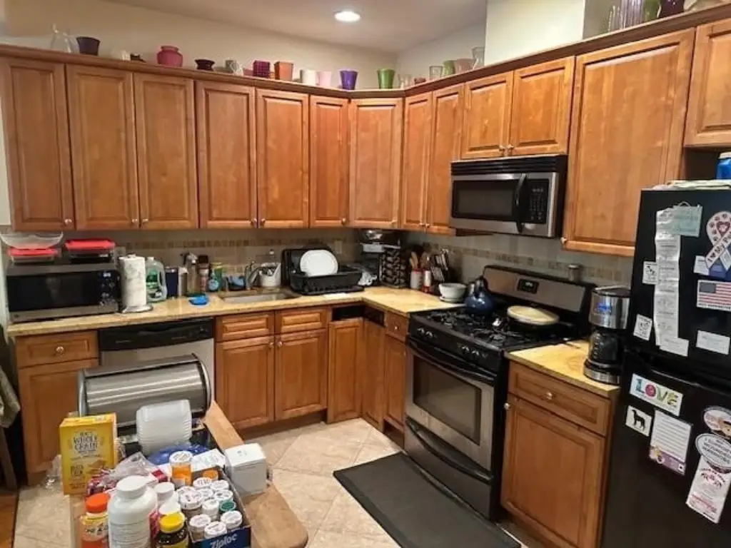 Picture 18