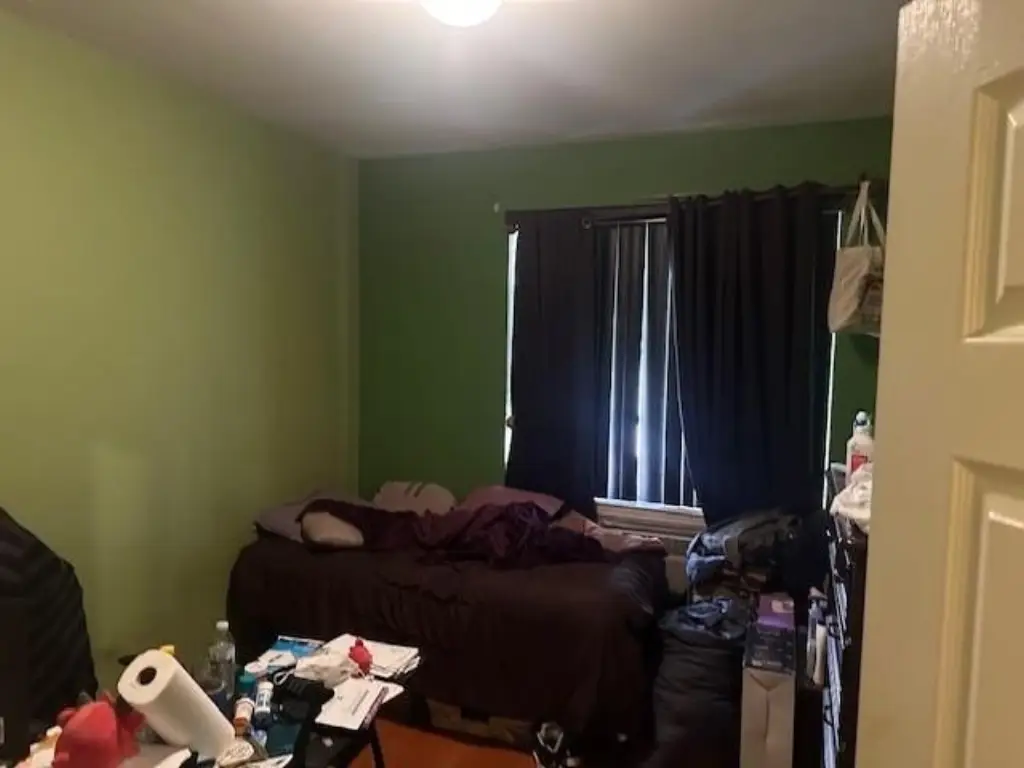 Picture 22