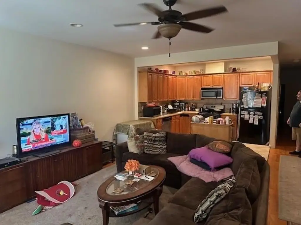 Picture 17