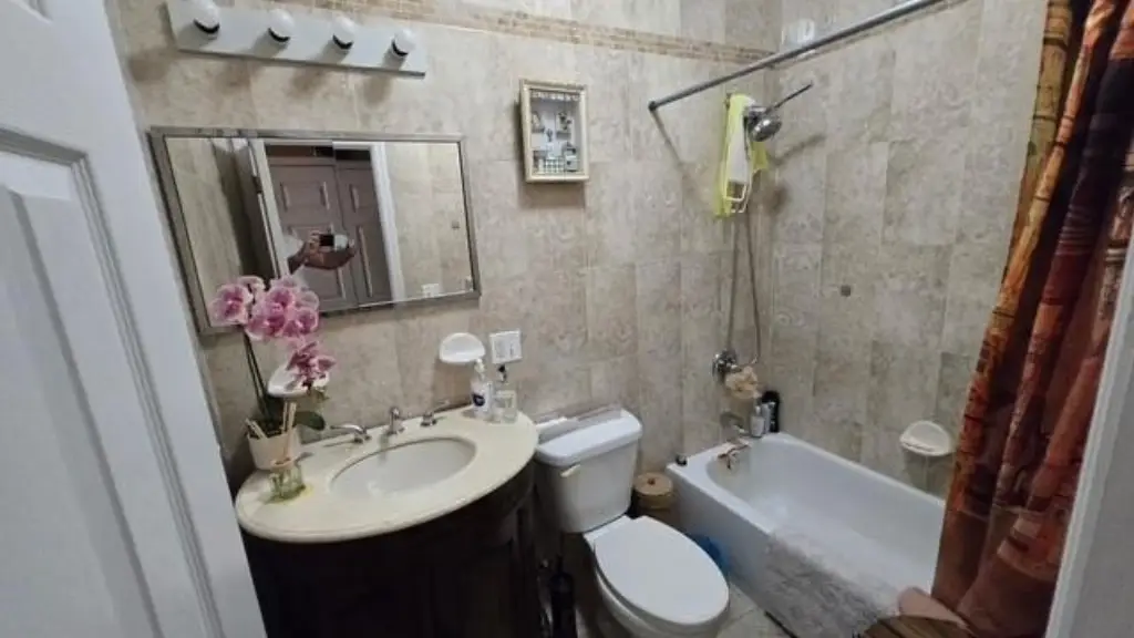 Picture 7