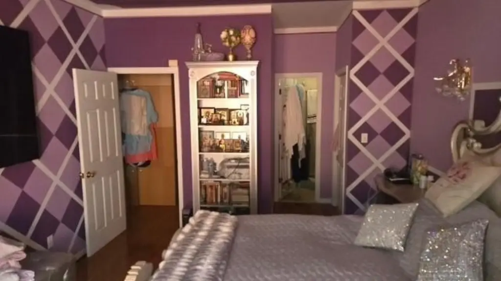 Picture 4