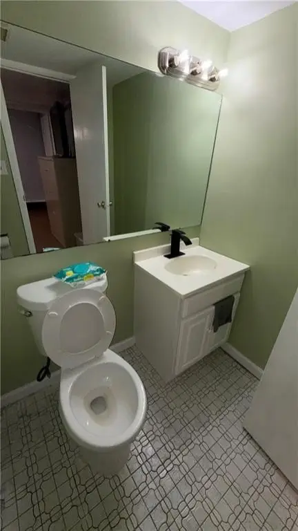 Picture 24