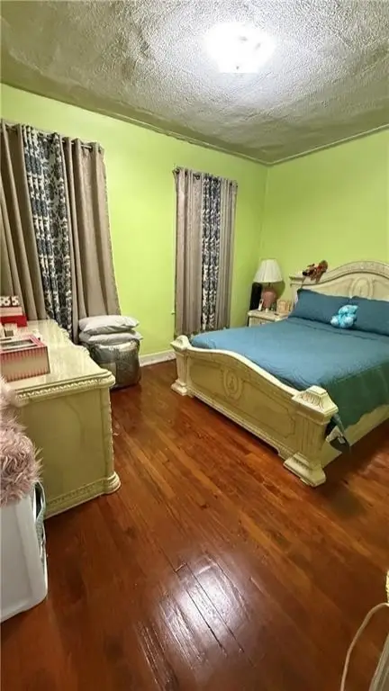 Picture 17