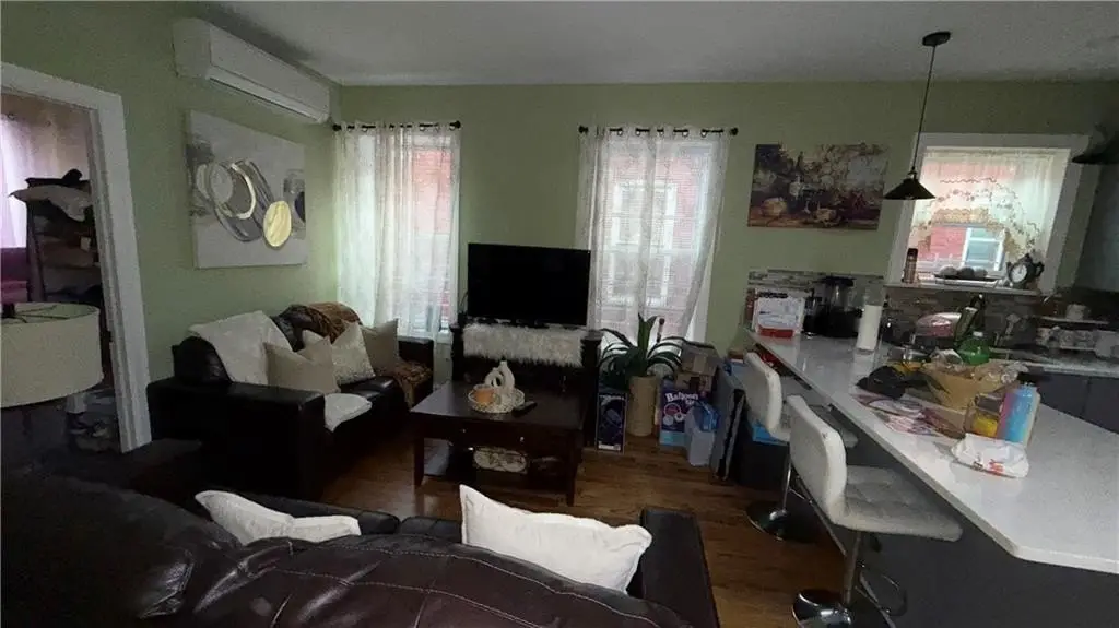 Picture 5