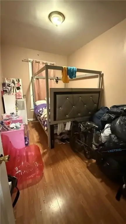 Picture 21