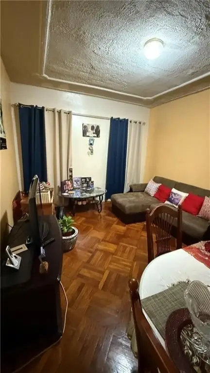 Picture 18