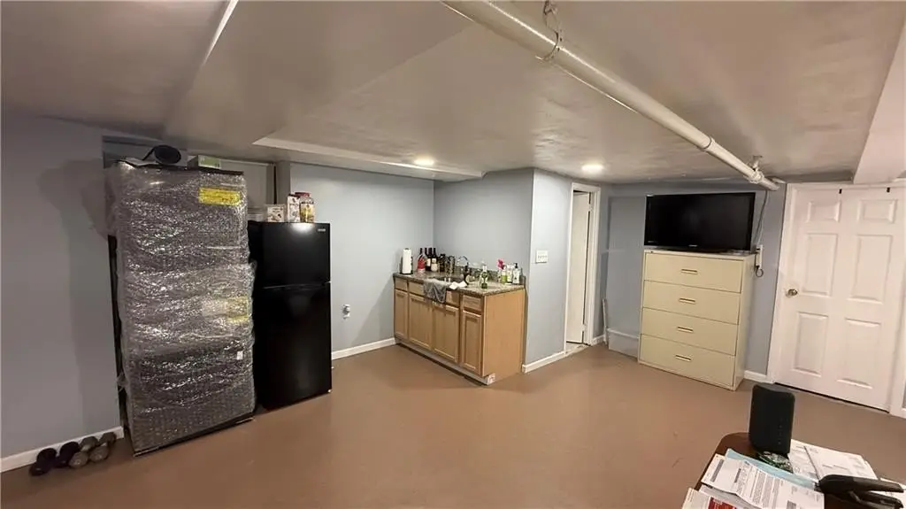 Picture 25