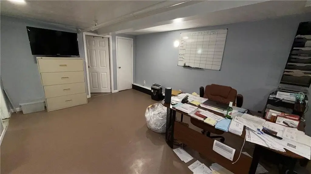 Picture 23