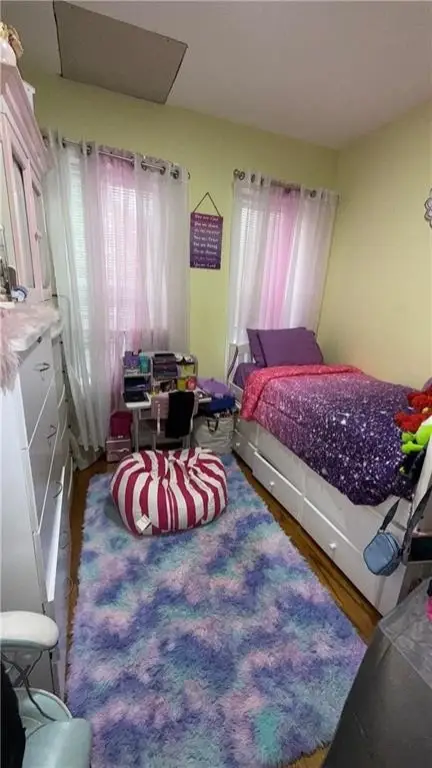 Picture 8