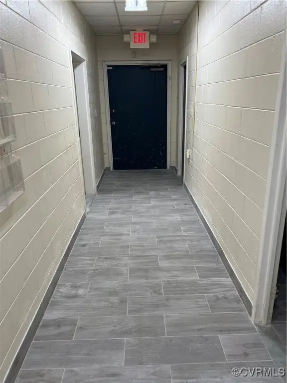 Picture 17