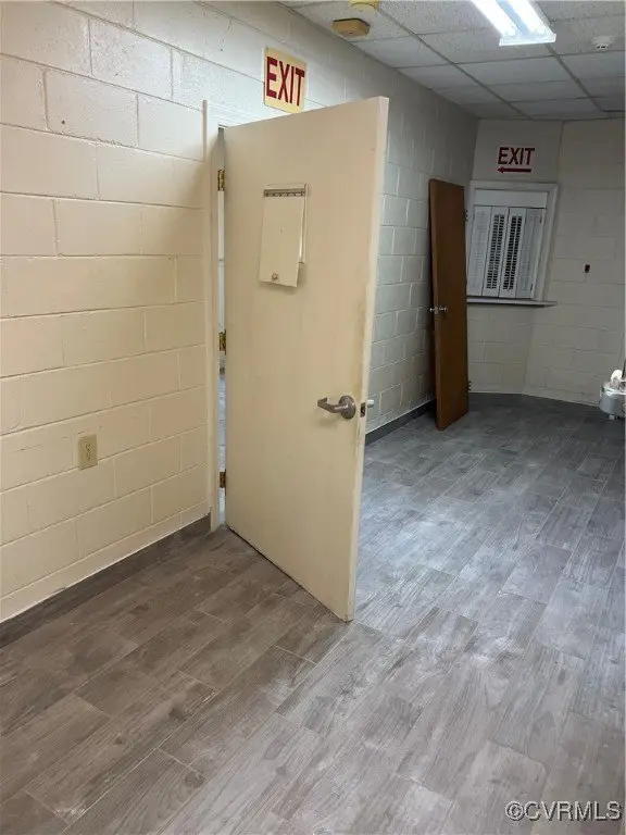 Picture 23