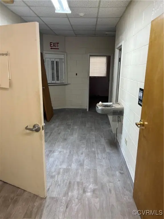 Picture 24