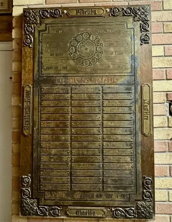 Picture 38