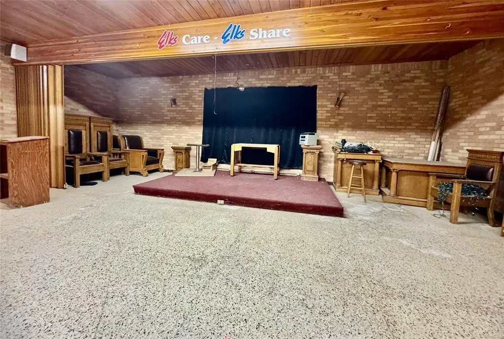 Picture 25