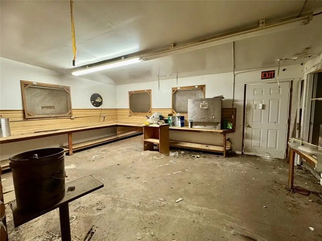 Picture 30