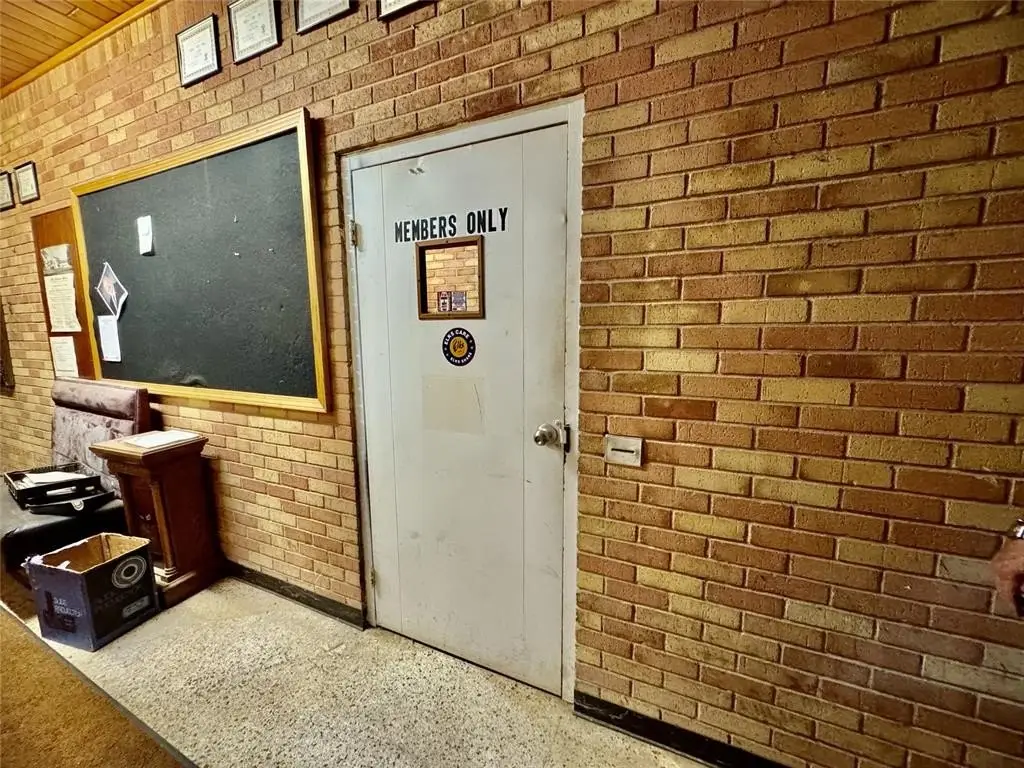 Picture 13