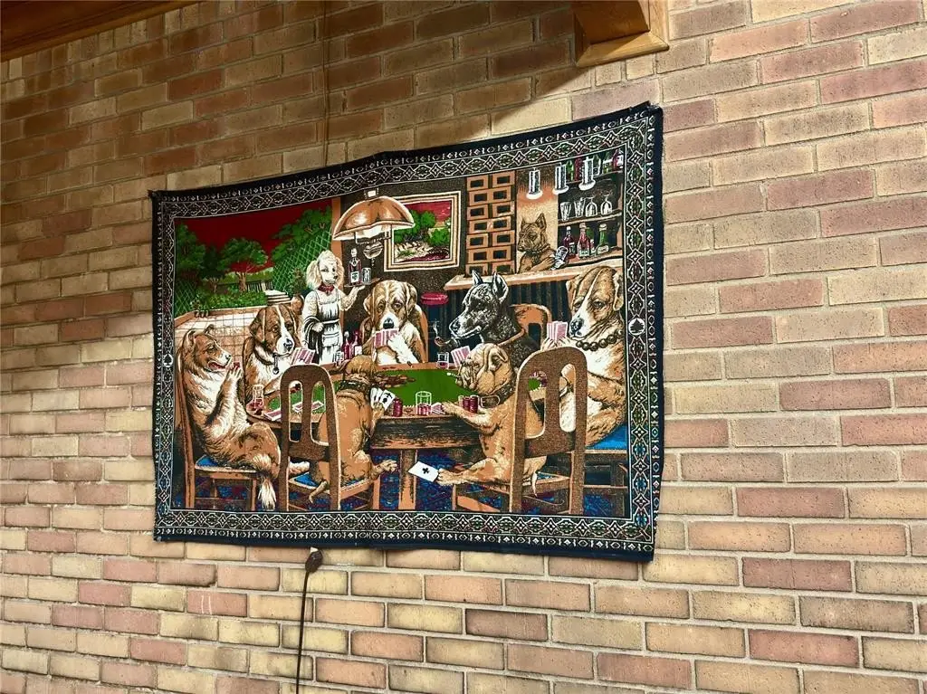 Picture 22