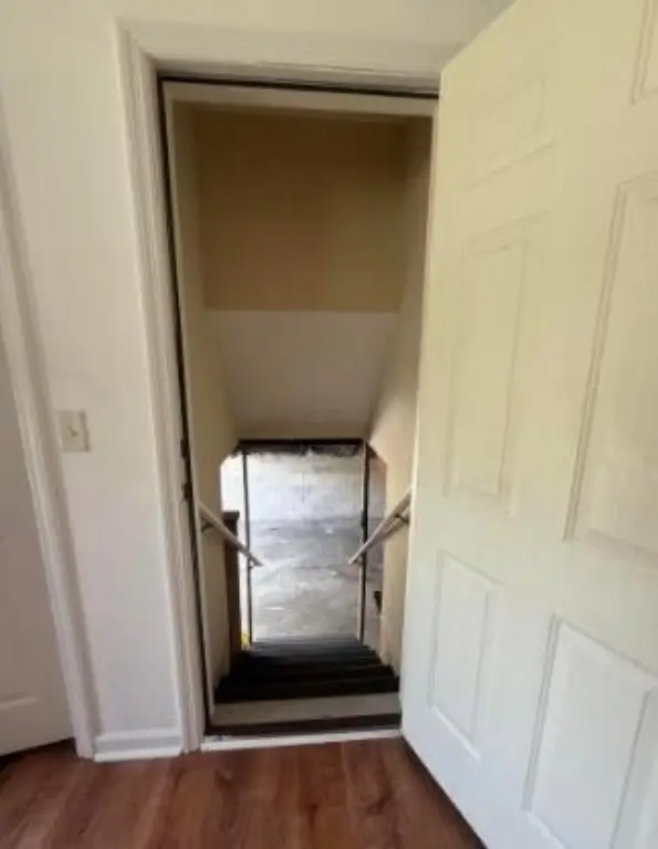 Picture 11