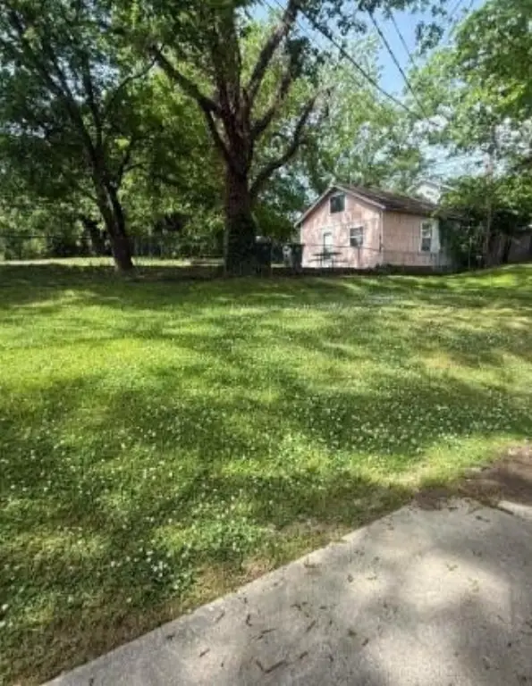 Picture 13
