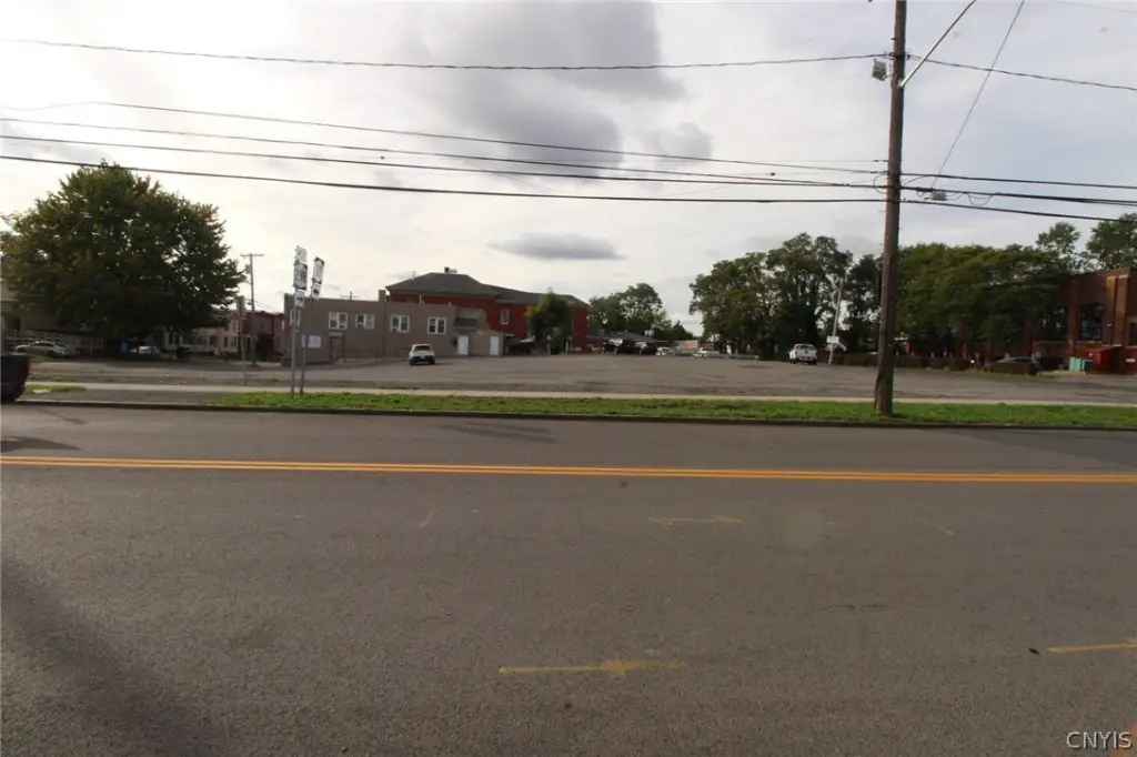 Picture 17