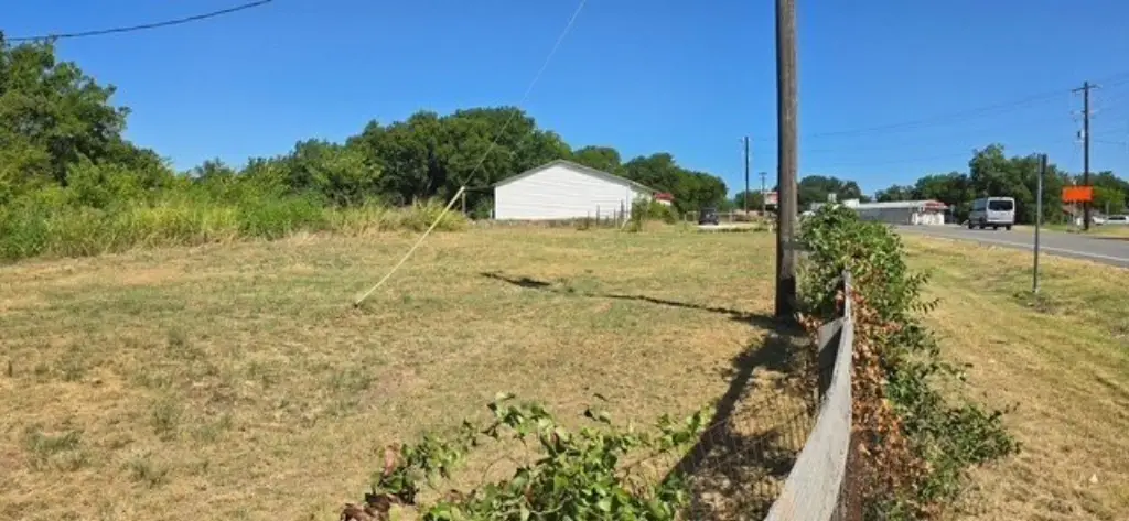Picture 25