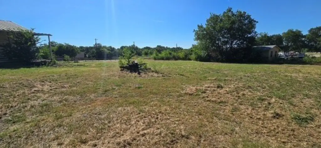 Picture 22