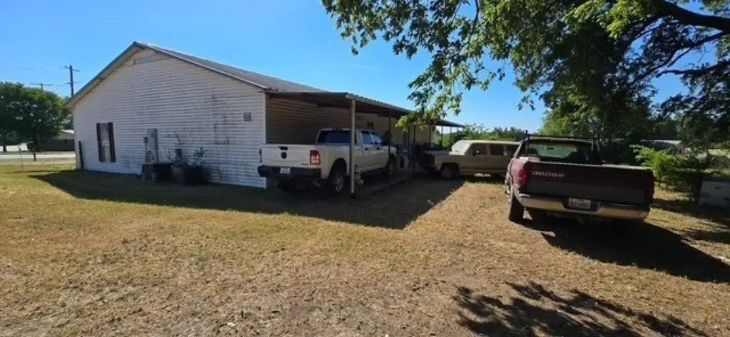 Picture 20