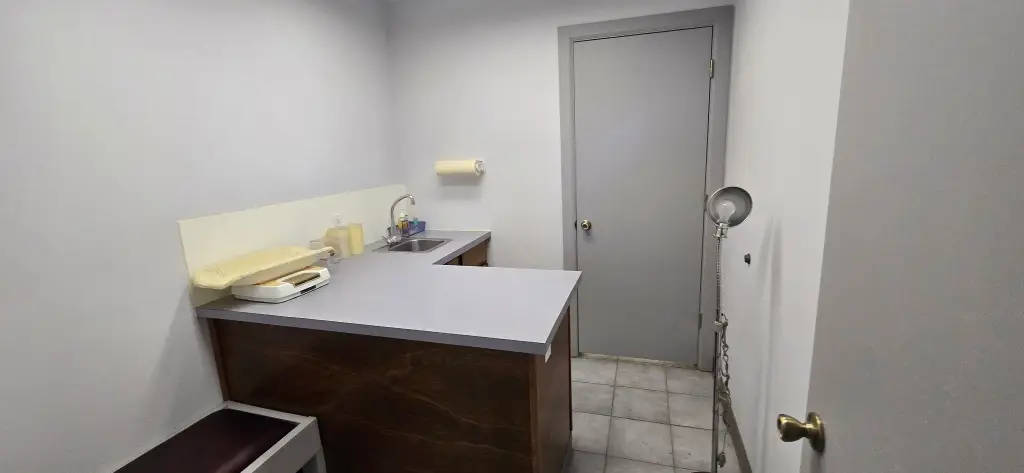 Picture 17