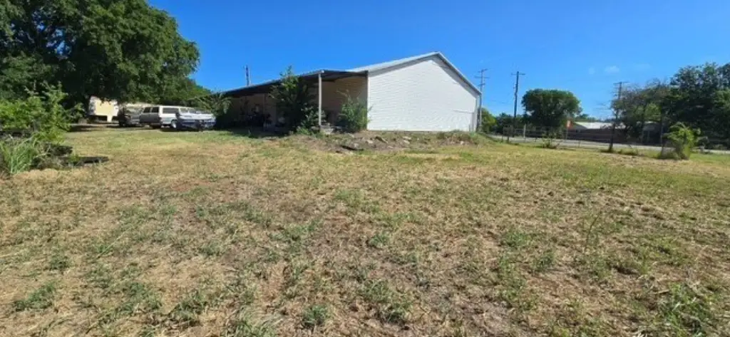 Picture 23