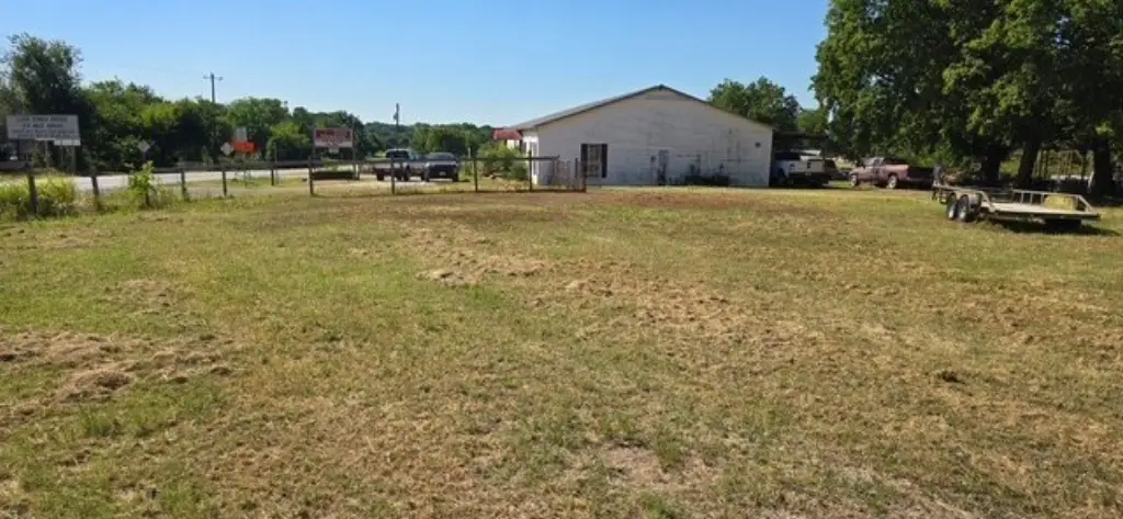 Picture 24